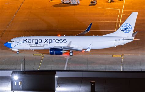 air express kargo